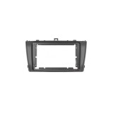 Rama Navigatie 9&quot; cu cablaj compatibila Toyota Avensis 2009-2015 Cod: NV3199 / GR1 Automotive TrustedCars