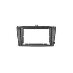 Rama Navigatie 9&quot; cu cablaj compatibila Toyota Avensis 2009-2015 Cod: NV3199 / GR1 Automotive TrustedCars
