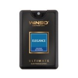 Odorizant Winso Ultimate Slim Spray 18 ml "Elegance"