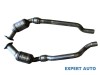 Catalizator Chrysler 300C (2004-2010) [LX,LE]