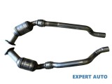 Catalizator Chrysler 300C (2004-2010) [LX,LE]