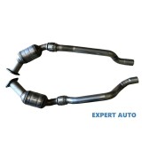 Catalizator Chrysler 300C (2004-2010) [LX,LE]