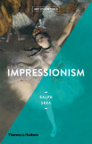 Impressionism | Ralph Skea