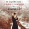 Sa Nu Preferi Nimic Iubirii Lui Hristos - Volumul 2, Ioachim Parr - Editura Egumenita