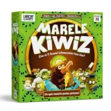 Marele Kiwiz. Cine va fi fazanul infumuratului boss kiwi?