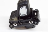 Timonerie cutie de viteze VOLVO XC40 536 2021 OEM: 10339374,31437335,31437335AD 17625558