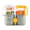 Robot Multifunctional B-Easy