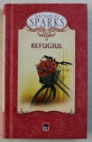 REFUGIUL de NICHOLAS SPARKS , 2013