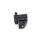 Buton geam ușă st&acirc;nga spate BMW 5 F10 2012 OEM: 9163527 3039221