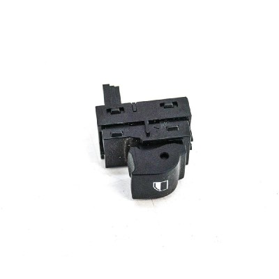 Buton geam ușă st&amp;acirc;nga spate BMW 5 F10 2012 OEM: 9163527 3039221 foto