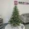 Brad artificial Christmas Deluxe by Sersimo, Nature, 2D+3D, 190cm Household NewTrend