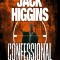 Jack Higgins - Confessional