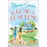Road to Rose Bend