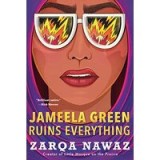 Jameela Green Ruins Everything
