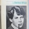 SERGHEI ESENIN de STEFAN BITAN , 1969