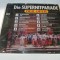 Verdi, Leoncavallo, Kreutzer, Weber, Mozart etc. - 2 cd