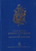Cantarile Sfintei Liturghii si alte cantari bisericesti, Romana, Carti Religioase, 452 pagini, Cartonata, Stare Buna, 1999