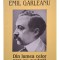 Emil Garleanu - Din lumea celor care nu cuvanta (Editia: 2006)