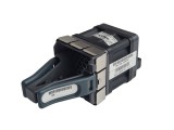 Modul de ventilare Cisco C3K-FAN-16CFM 800-28952-01 pentru Catalyst 3560E