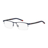 Rama ochelari de vedere barbati Tommy Hilfiger TH 2079 FLL