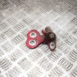 Balama ușă dreapta față FORD FOCUS III 2014 OEM: AM51-U22810-AE 18773749