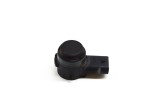 Senzor de parcare spate BMW X5 F15, F85 2016 OEM: 9274427 12093214