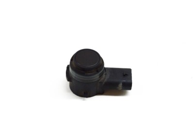 Senzor de parcare spate BMW X5 F15, F85 2016 OEM: 9274427 12093214 foto