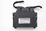 Unitate de control senzor de parcare PDC MERCEDES-BENZ S Coupe C215 2004 OEM: A0295456132,0263004048 1998487