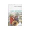 Stanley I. Greenspan - Copii grozavi - 128021