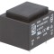 Transformator PCB 12V 191mA &icirc;ncapsulat