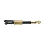 Stabilizator tirant lateral pentru John Deere cod OEM RE243216, RE45632