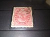 TIMBRE JAPONIA 1900, Nestampilat