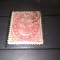 TIMBRE JAPONIA 1900