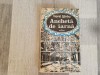Ancheta de iarna vol.1 de Viorel Stirbu