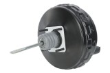 Amplificare frane Volvo S60 I, S80 I, V70 II, XC70 I Cross Country Motor 2.0, 2.0 T, 2.4, 2.4 Bifuel, 2.4 Bifuel, 2.4 D, 2.4 T, 2.4 T AWD, 2.4 T XC