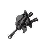 Pompa centrala ambreaj Ford Fiesta/Fusion Garage AutoRide