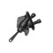 Pompa centrala ambreaj Ford Fiesta/Fusion Garage AutoRide