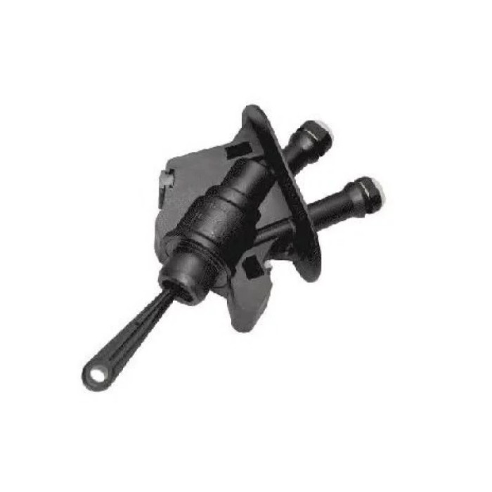 Pompa centrala ambreaj Ford Fiesta/Fusion Garage AutoRide