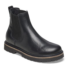Ghete Dama, Birkenstock, Highwood 1025791 - 40