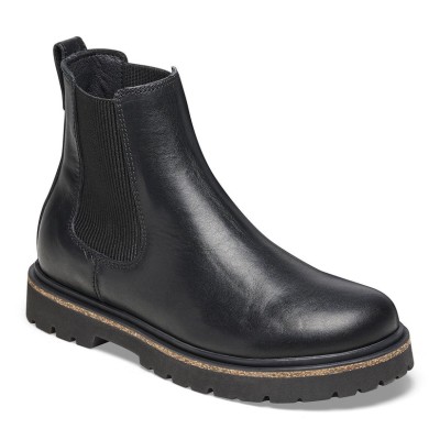 Ghete Dama, Birkenstock, Highwood 1025791 - 41 foto