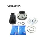 SKF Set articulatie, planetara