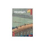 Hiroshige's One Hundred Famous Views of EDO: The Definitive Collector's Edition (Woodblock Prints)