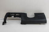 Nerasta MERCEDES-BENZ GLS X167 2022 OEM: A1676806409 29072633