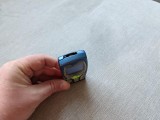 SAGEM myx-5 myx5 Acumulator x1 myX-1 / myX-3 / myX-5 / myX2-2 / myC-5 Placa baza