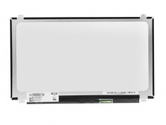 Display Laptop, Asus X550CC, 15.6 inch, LED, slim, HD, 40 pini foto