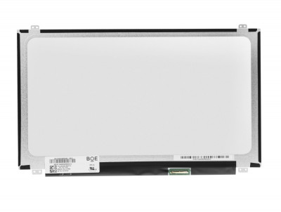 Display Laptop, Asus, K56, K56CB, K56C, K56E, K56VM, K56CB, K56CM, K56V, K56VM, K56E, S56C, S56N, A56C, A56CA, 15.6 inch, LED, slim, HD, 40 pini foto