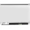 Display Laptop, Fujitsu LifeBook AH532, 15.6 inch, LED, slim, HD, 40 pini