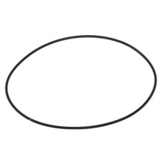Garnitura chiulasa (O-ring) Yamaha YZ 125 (86-93) 2T LC 125cc