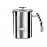 Cumpara ieftin Cappuccinator Bialetti Inductie 6 cesti