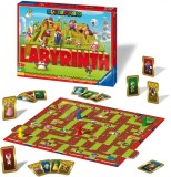 Joc - Super Mario Labyrinth | Ravensburger